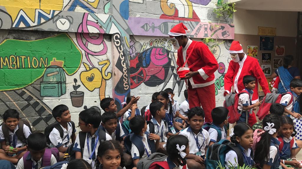 Soorya-school-chritmas-celebration-photo-7.jpg